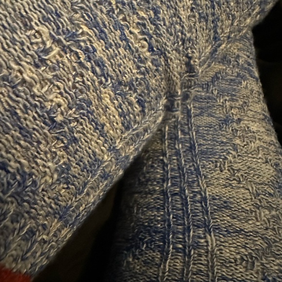 Free People Knee High Socks - Picture 8 of 16